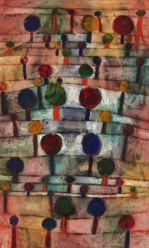 Paul Klee.jpg